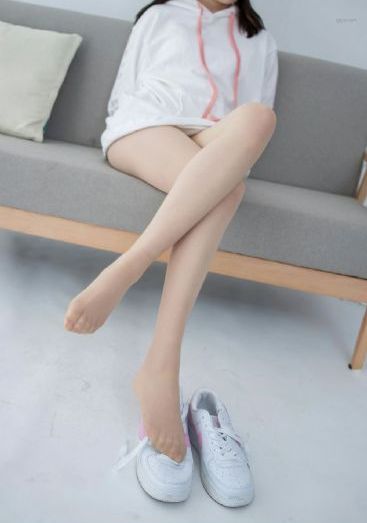 百慕大三角