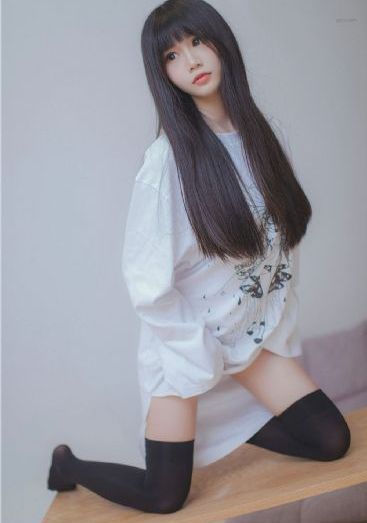風塵女子俄劇第一季在線觀看