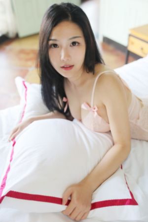 九色精品視頻