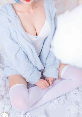 沙海電視劇全集免費完整版
