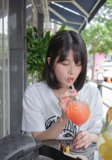 愛人的謊言電視劇