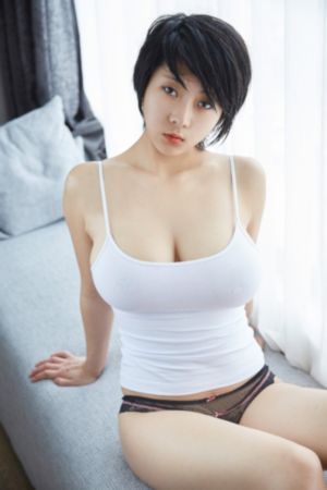 俺也去俺也射