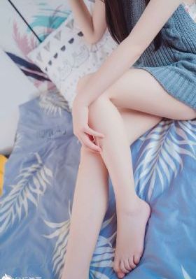 1—42集免費(fèi)觀看電視劇陸竟池
