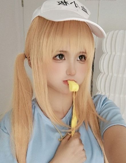 日本精品巨爆乳無碼大乳巨
