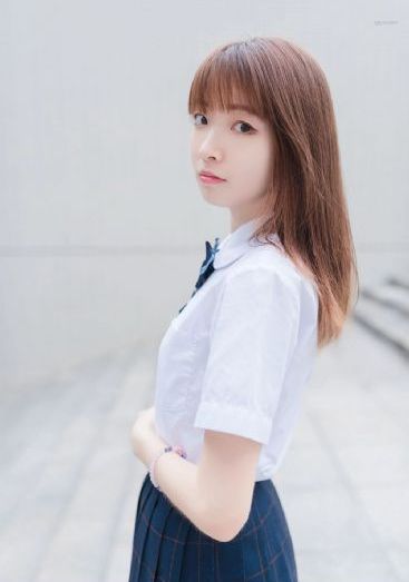將界第2季第3集精彩視頻