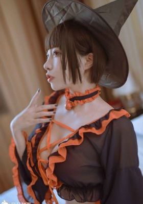 閨蜜張開(kāi)腿讓我爽了一夜