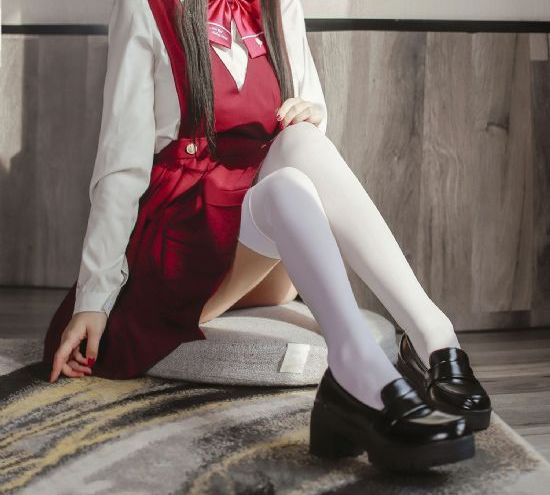贅婿短劇全集免費觀看