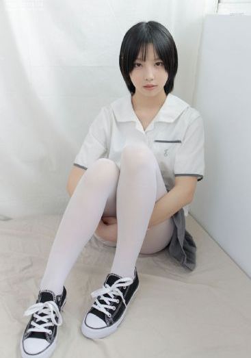 慶余年2免費在線觀看