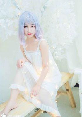 孫穎莎回國(guó)了