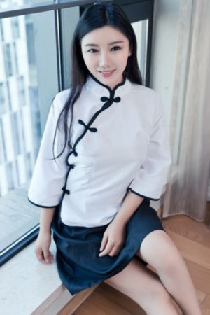 云襄傳電視劇免費觀看