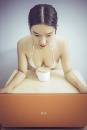 變形計綜藝