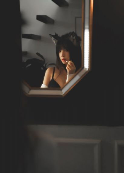 其實(shí)我乃最強(qiáng)第一季在線觀看