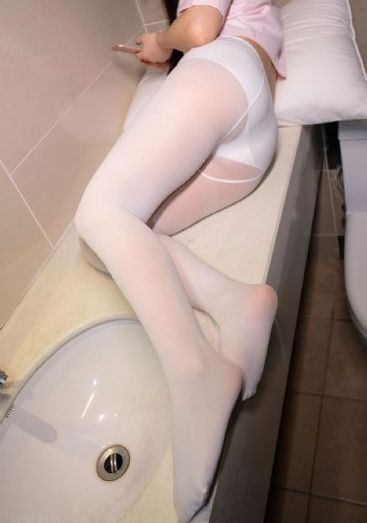 你的世界如果沒有我