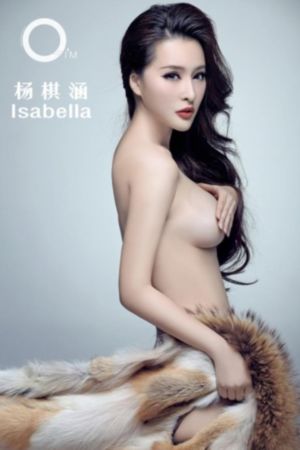 勞力士多久保養一次