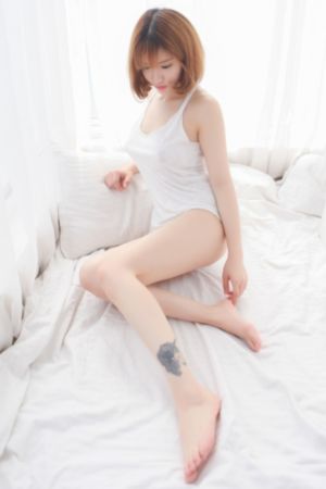 黃色片子