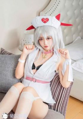良心無悔40集全集免費觀看