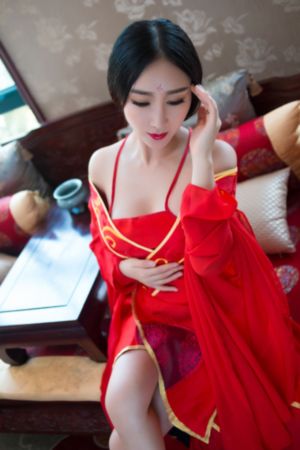 媽媽的朋友第一季