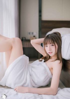 誘人的飛行在線觀看