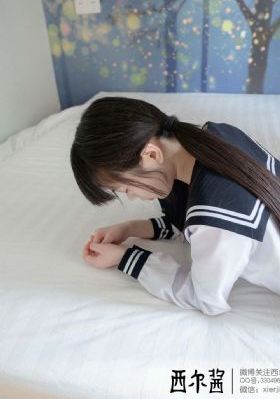 西廂奇緣在線觀看完整版