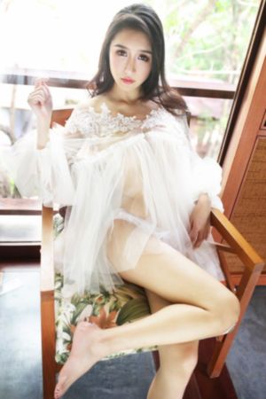 老板的女兒