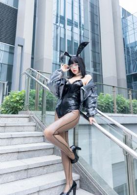 第二次擁抱