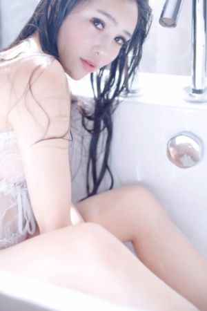 醫生們電視劇免費觀看全集完整版