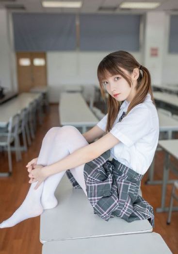 電視劇《春花子》免費播放