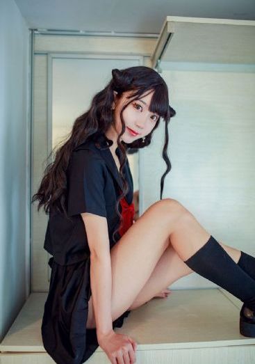 親愛的天狐大人