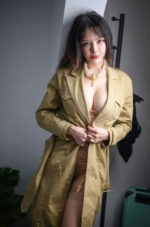 武松血戰獅子樓