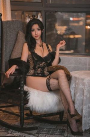 李麗莎顧欣怡