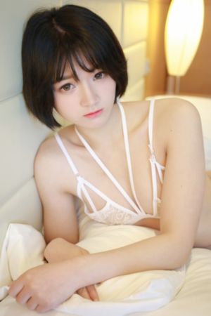 美人草