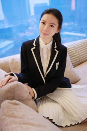 燈草和尚完整版