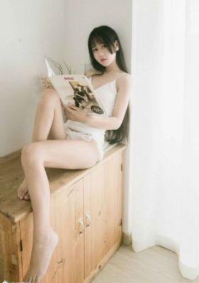 藍狐