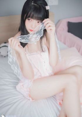 美國禁忌在線