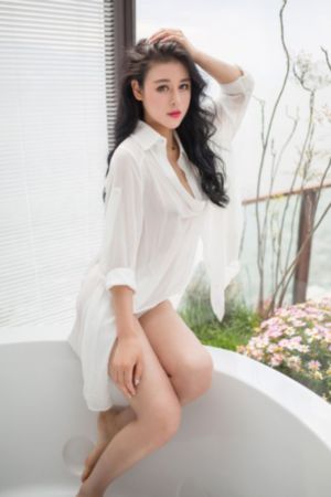 我老公的朋友2