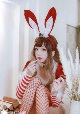 芭比之仙子的秘密