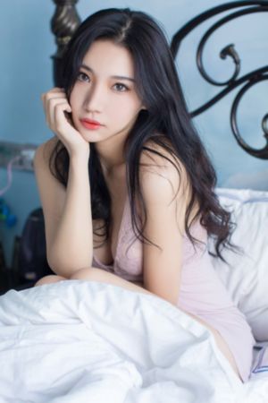 555電影netflix最新劇
