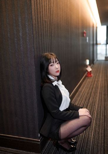 瘋馬秀在線
