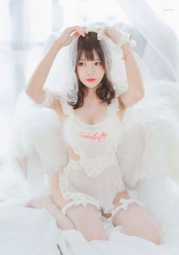 少女3電影在線觀看