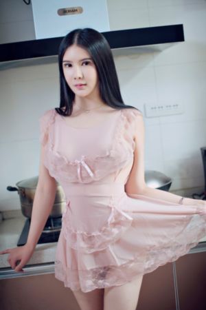 戰(zhàn)狼3電影版免費(fèi)