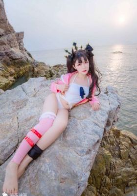 好色先生tv免費版