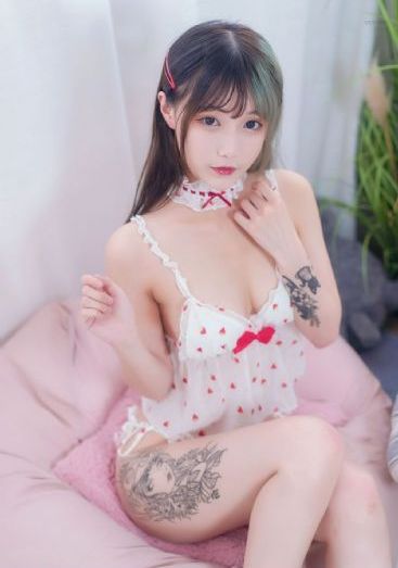 男人吃奶