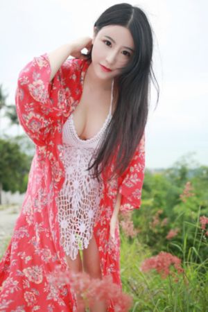 《雪中悍刀行》第二部免費觀看