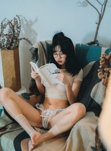 年輕的母親在線電影