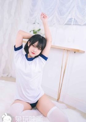 出軌2電影