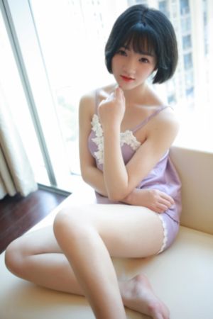 大地資源高清播放在線觀看