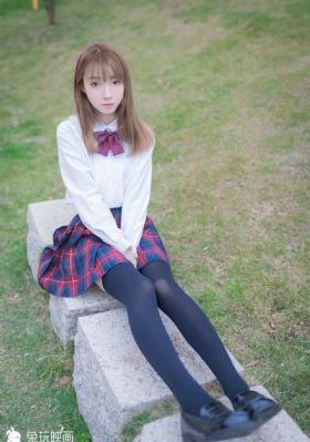 十七歲日本電視劇
