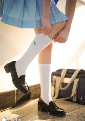 機器紀元電影