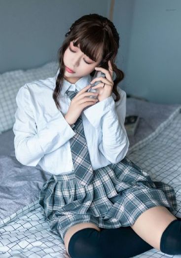 不說再見電視劇免費