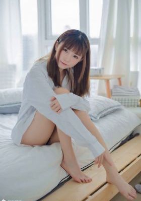 午夜看片網址